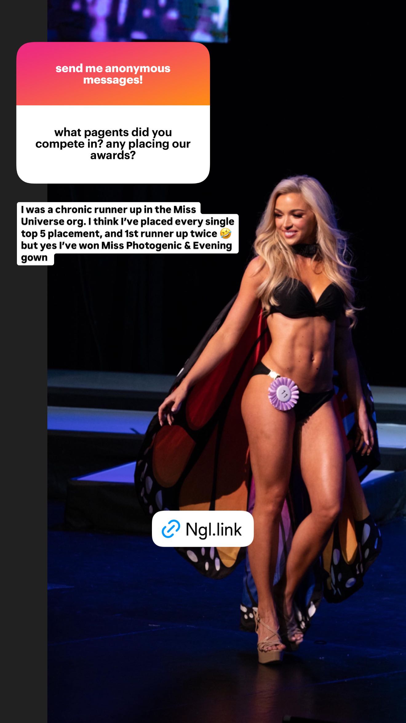 alisonbowles snapchat image archive image