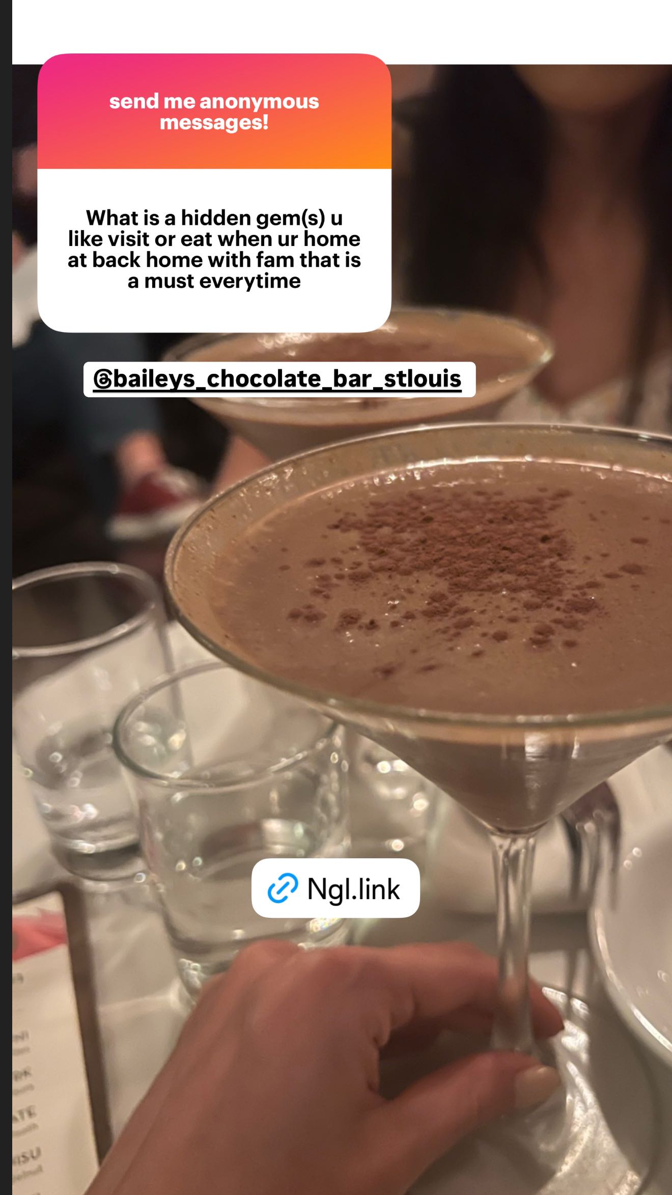 alisonbowles snapchat image archive image