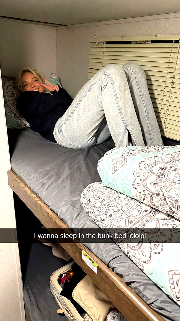 alisonbowles image ~ Altpins