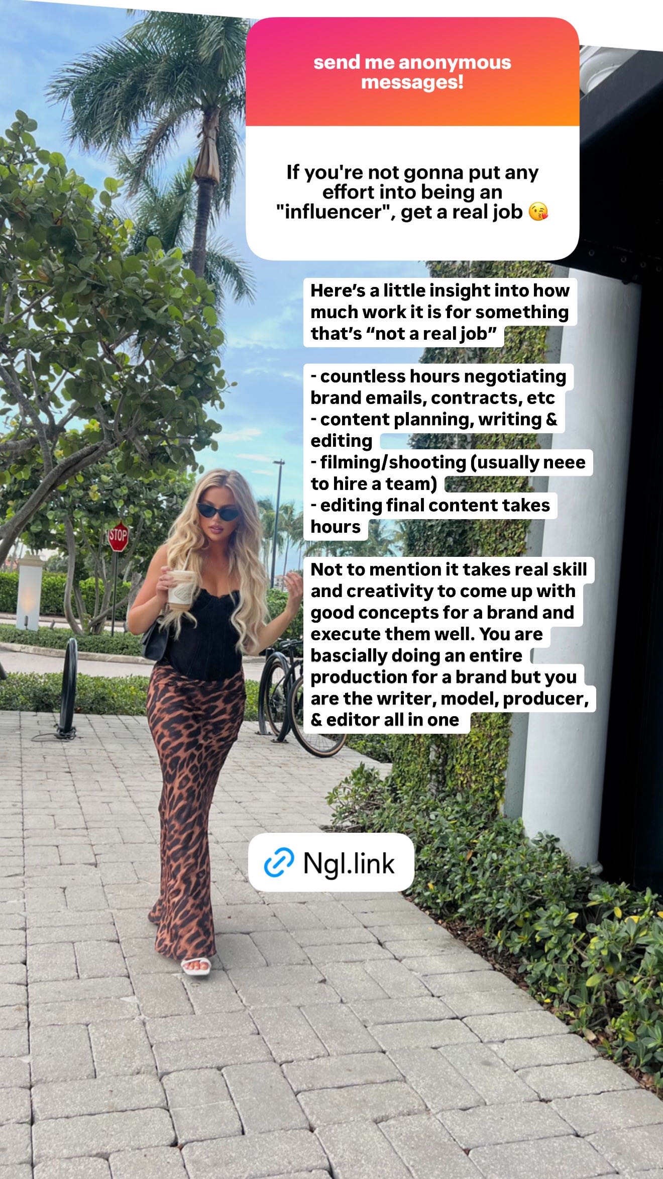 alisonbowles snapchat image archive image