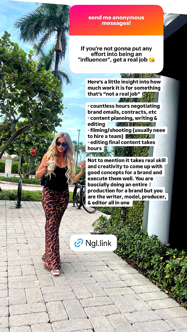 alisonbowles image ~ Altpins