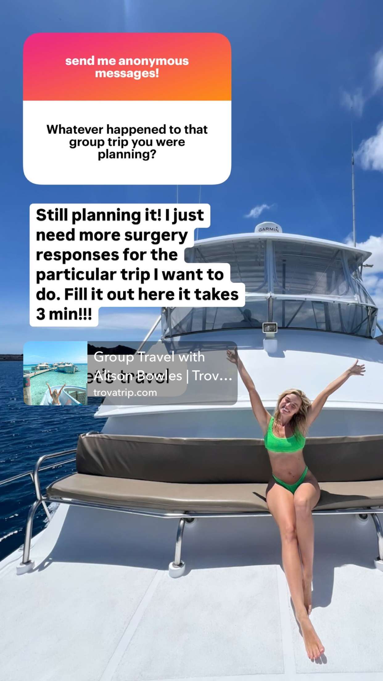 alisonbowles snapchat image archive image