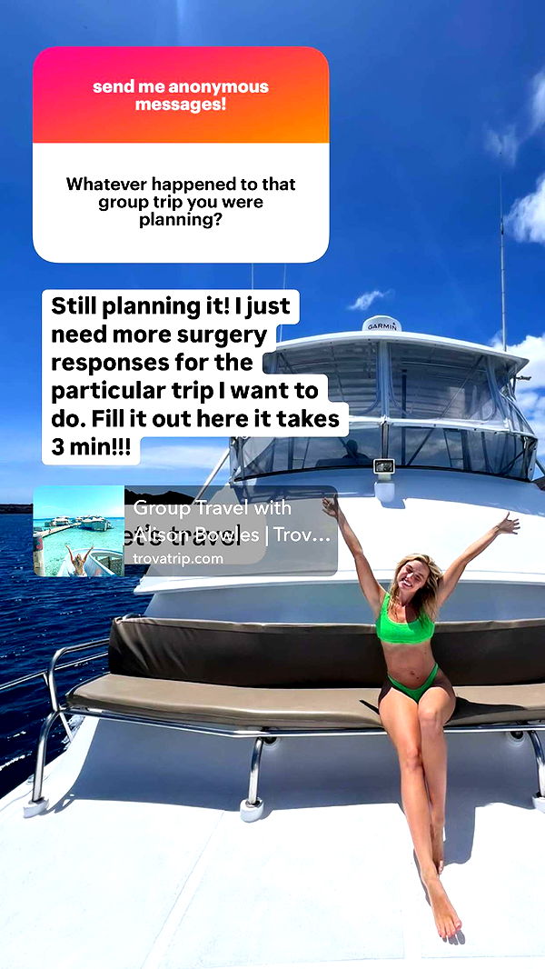 alisonbowles image ~ Altpins