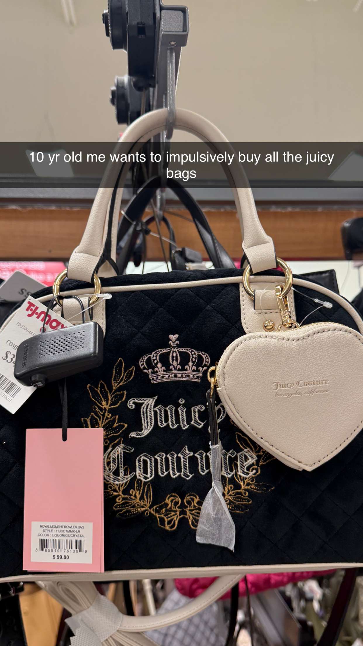 alisonbowles snapchat image archive image