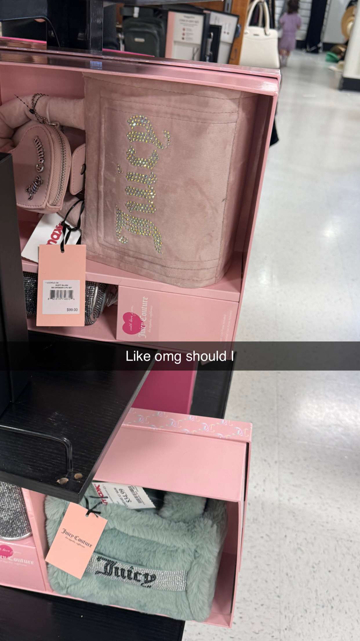 alisonbowles snapchat image archive image