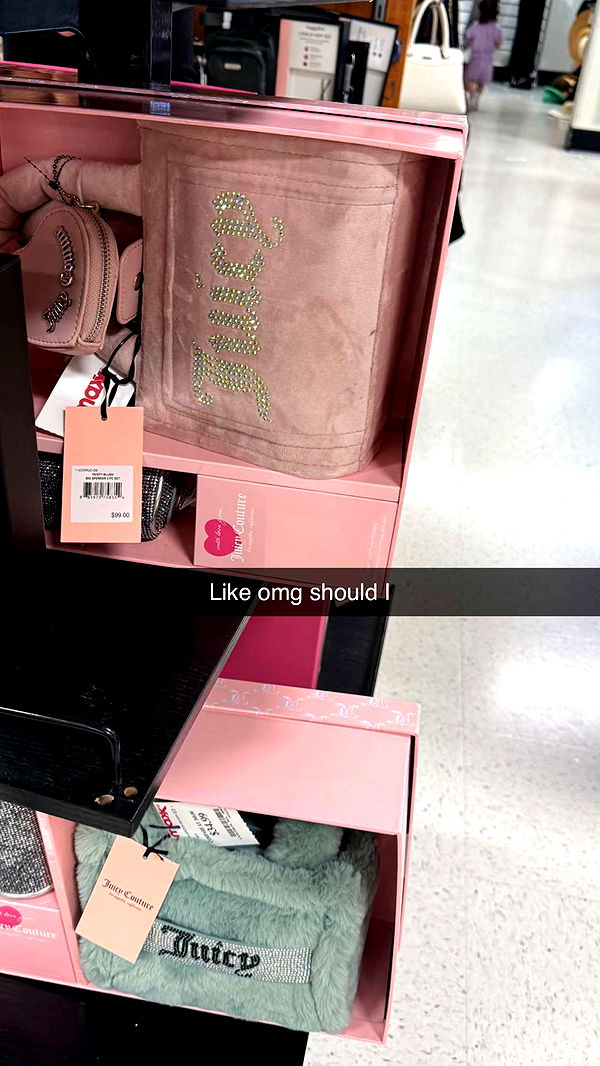 alisonbowles image ~ Altpins