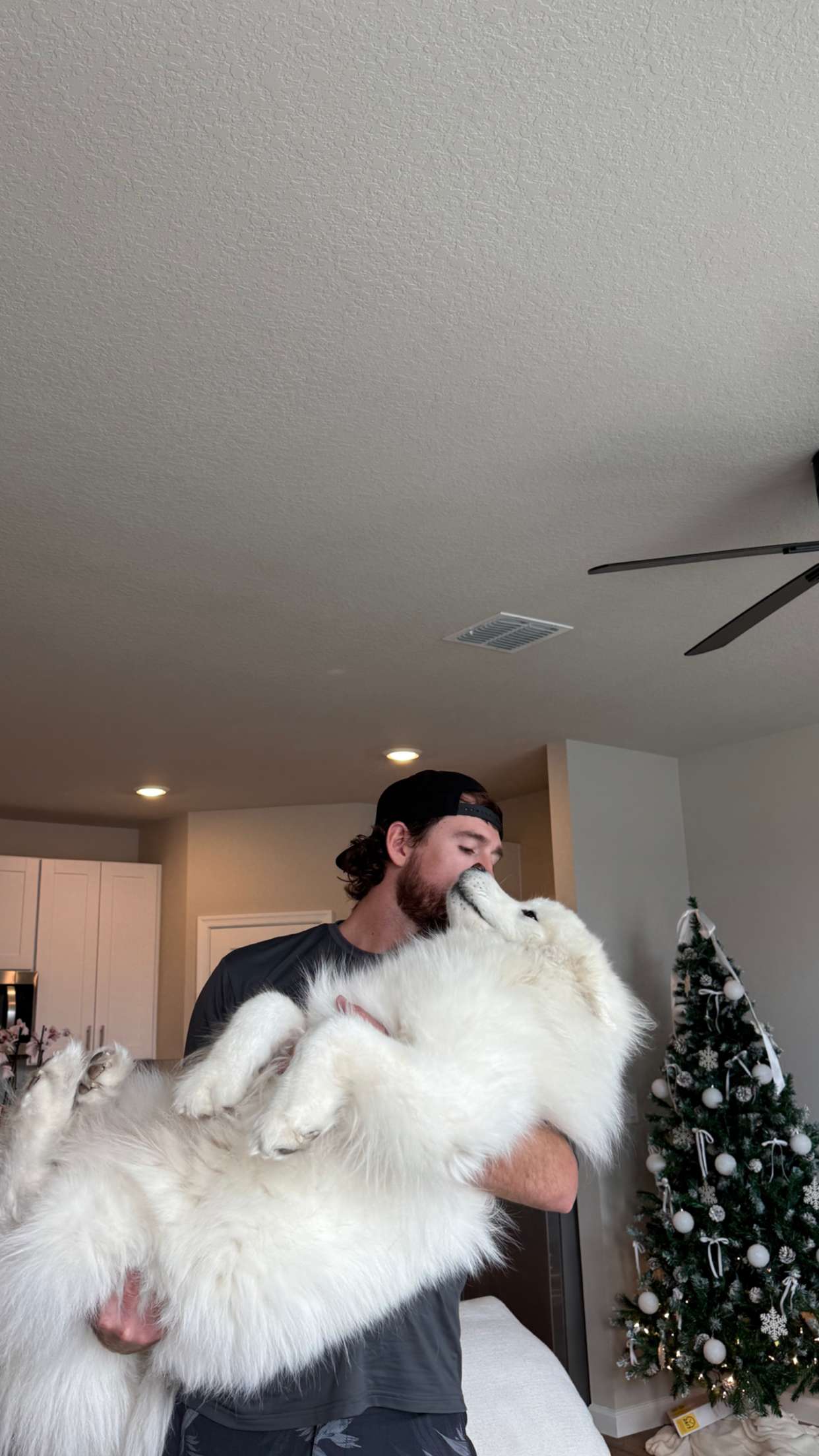 alisonbowles snapchat image archive image