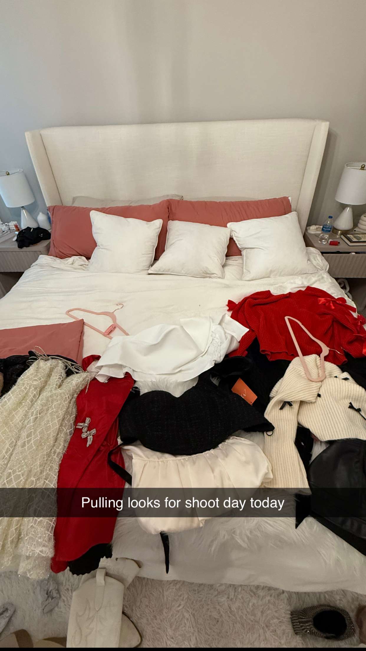 alisonbowles snapchat image archive image