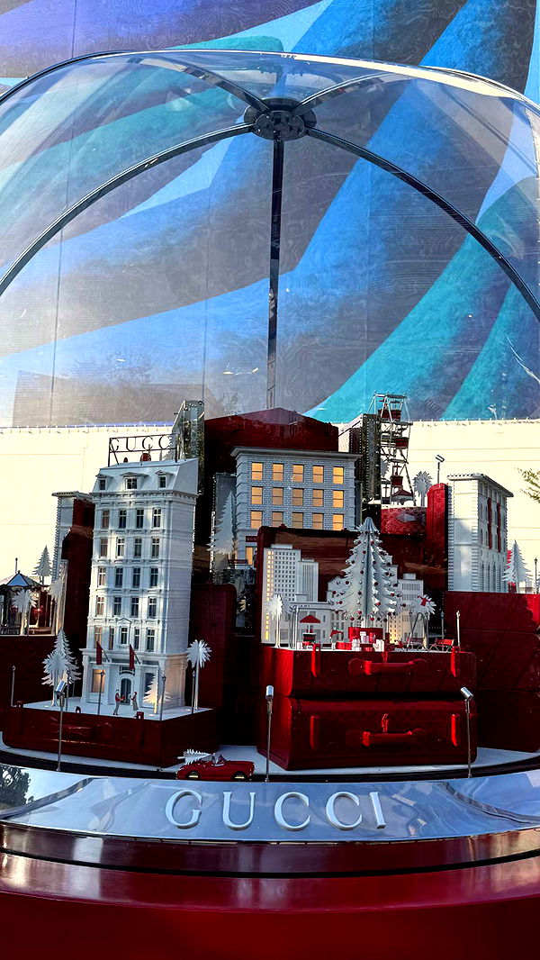 alisonbowles image ~ Altpins