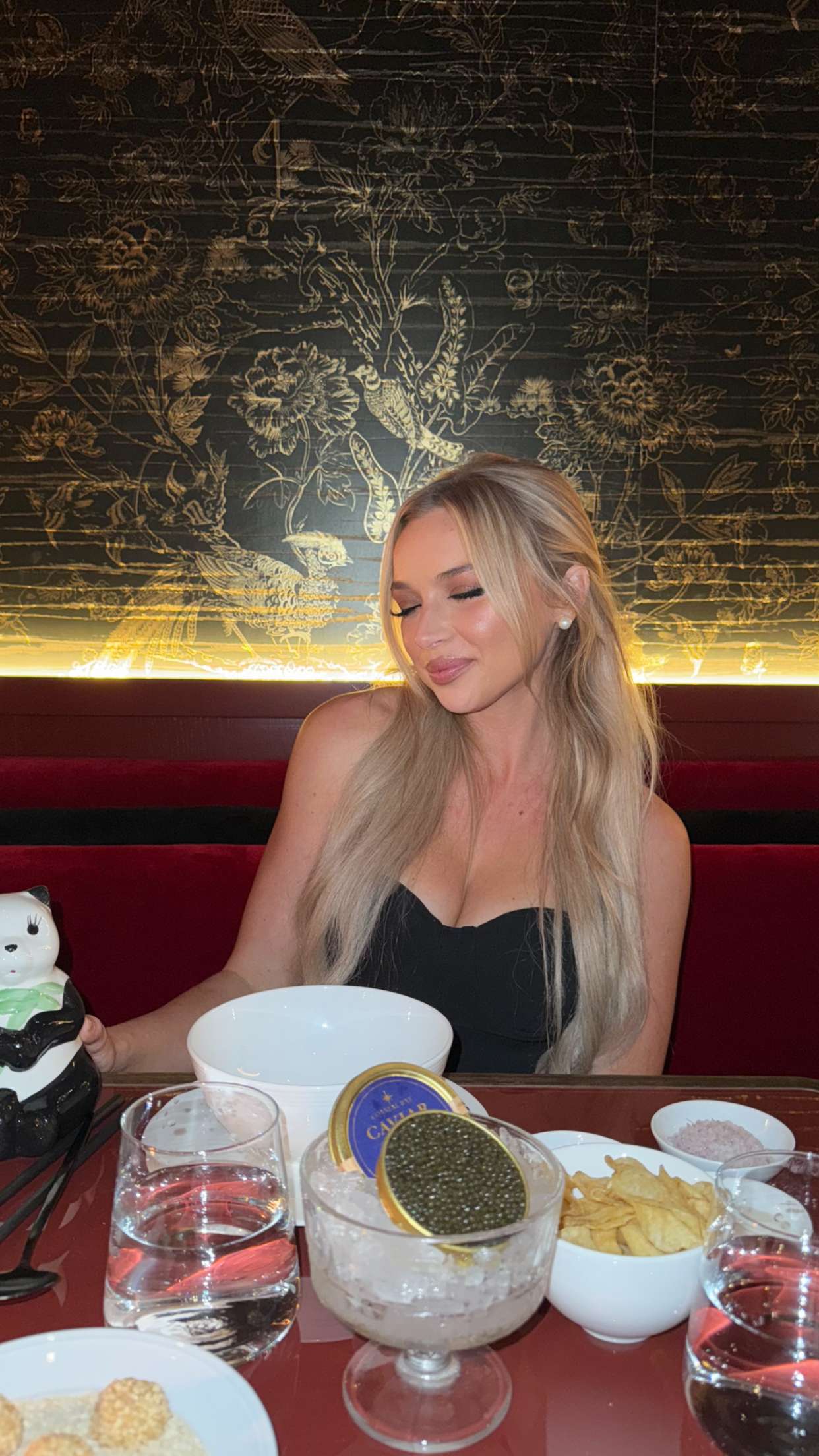 alisonbowles snapchat image archive image