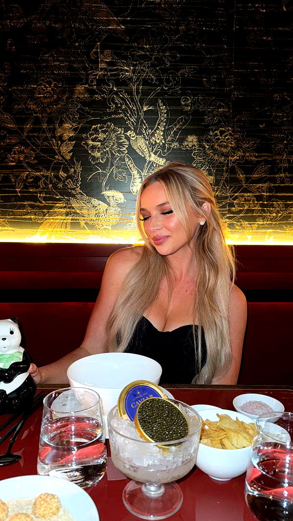 alisonbowles image ~ Altpins