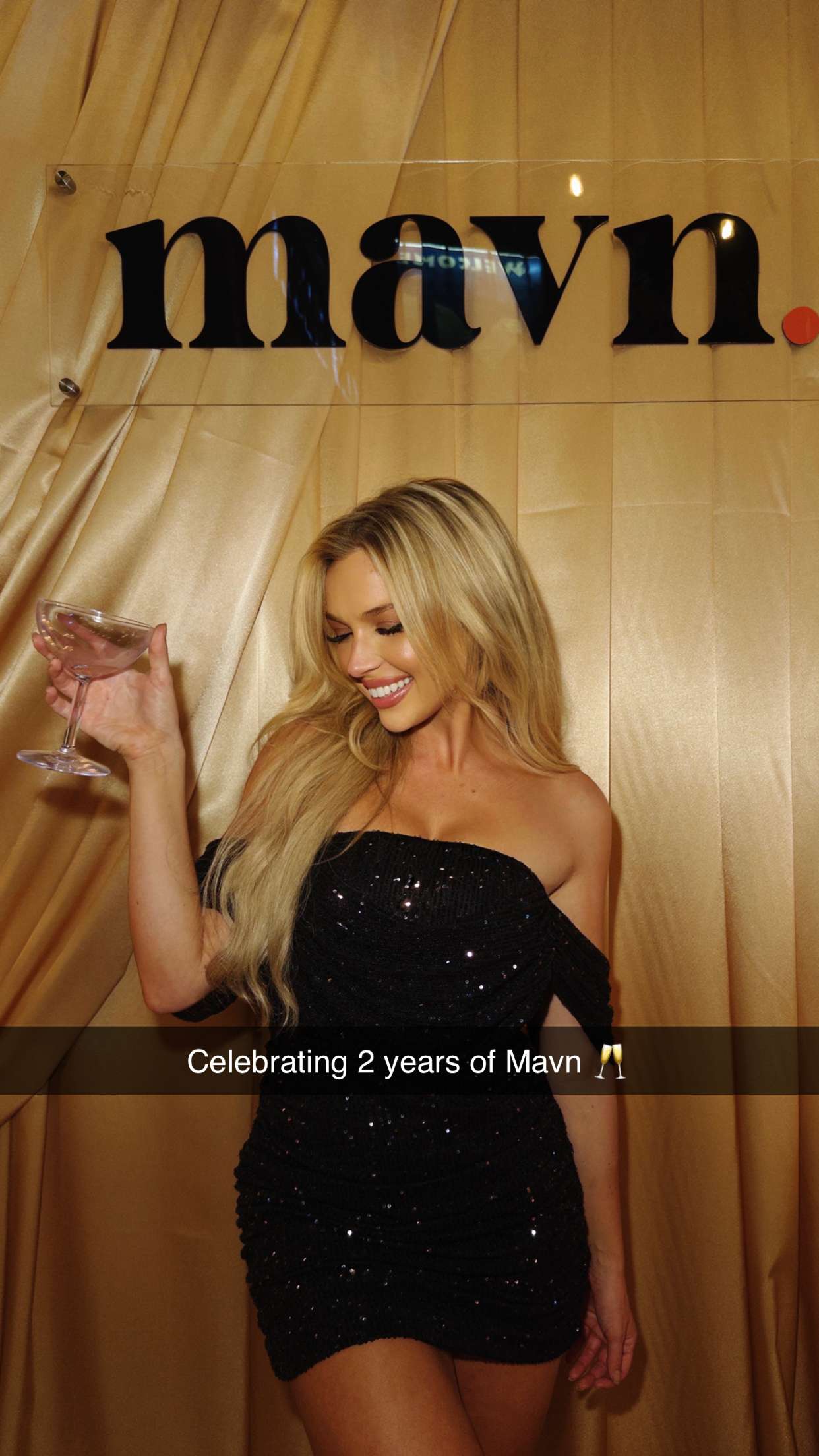 alisonbowles snapchat image archive image