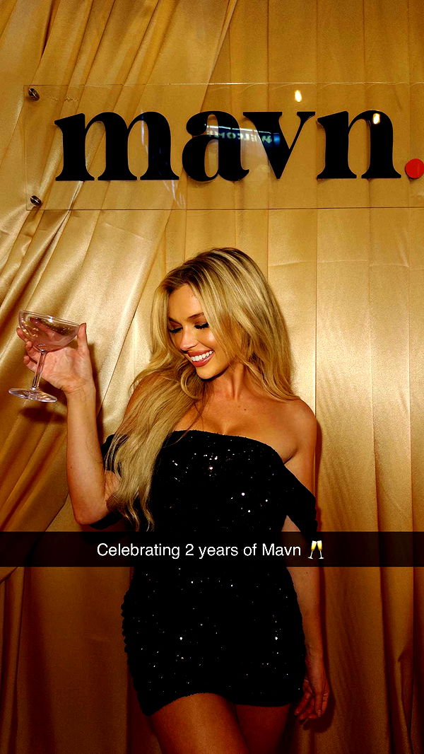 alisonbowles image ~ Altpins