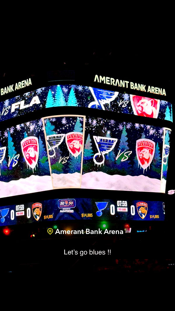 alisonbowles image ~ Altpins