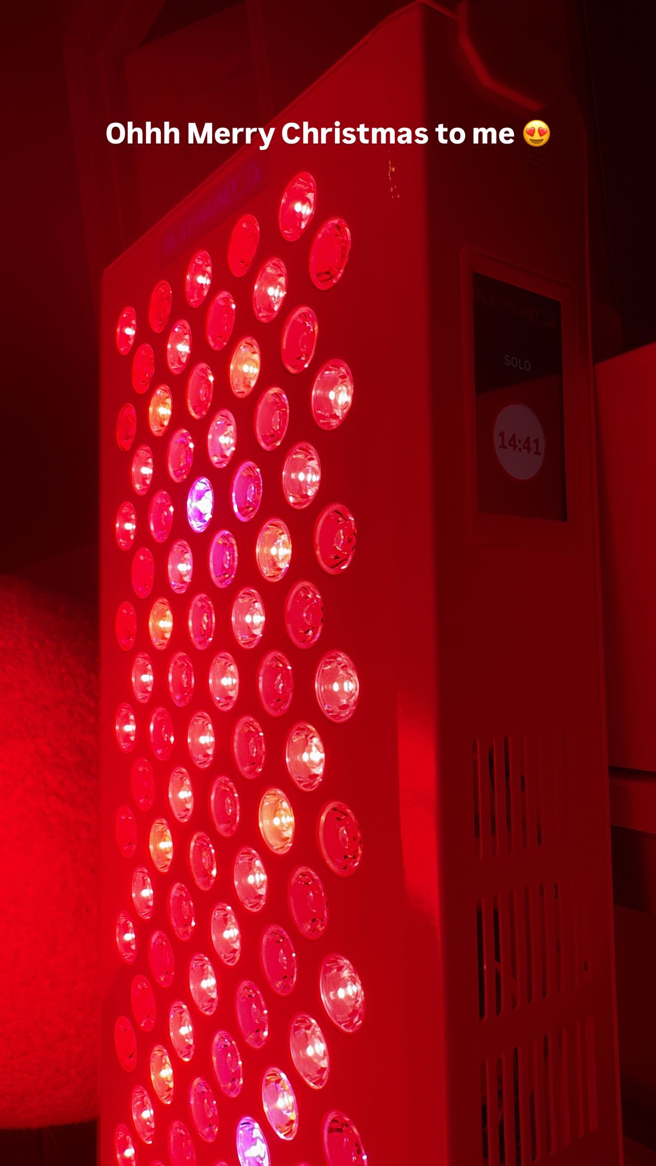 alisonbowles snapchat image archive image