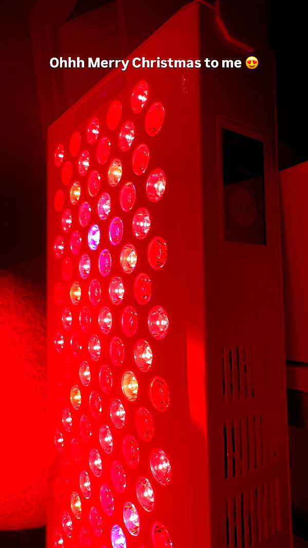 alisonbowles image ~ Altpins