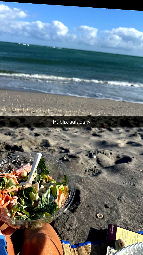 alisonbowles image ~ Altpins