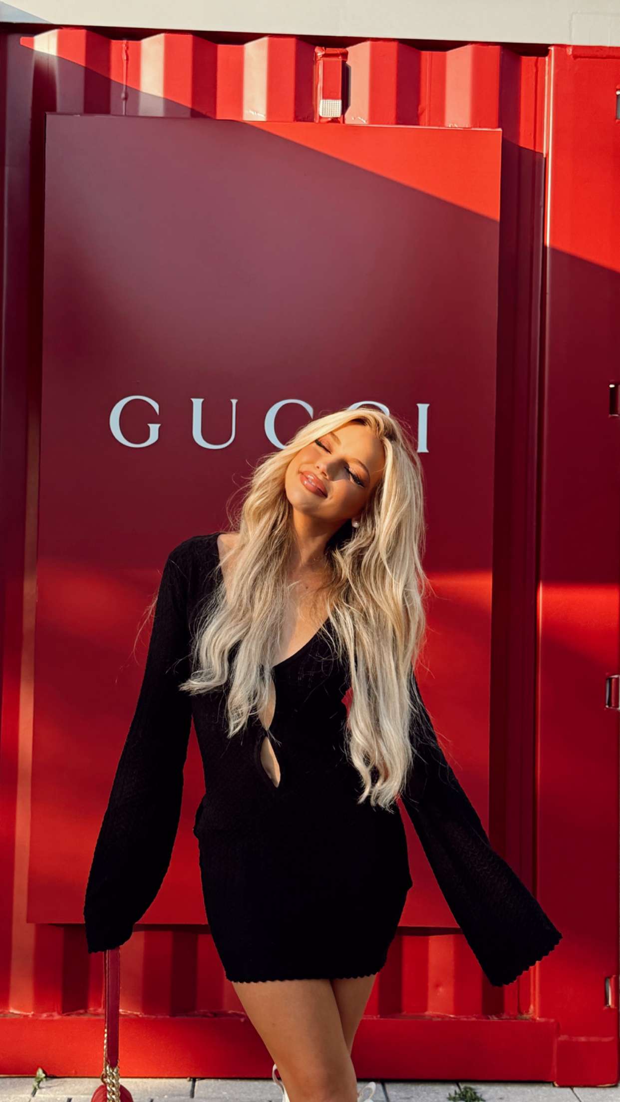 alisonbowles snapchat image archive image