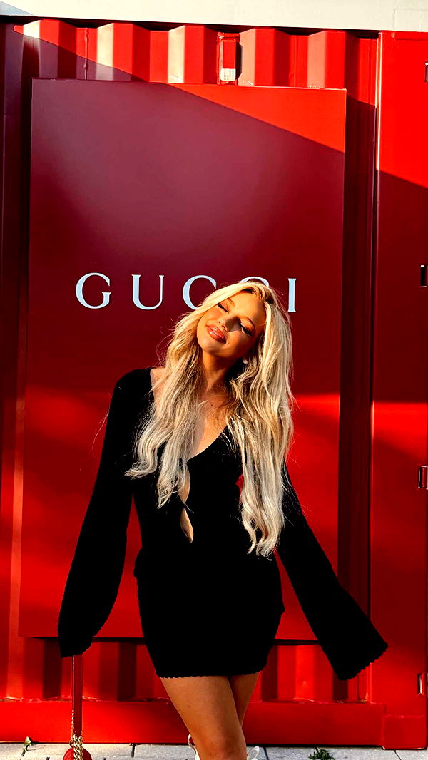 alisonbowles image ~ Altpins