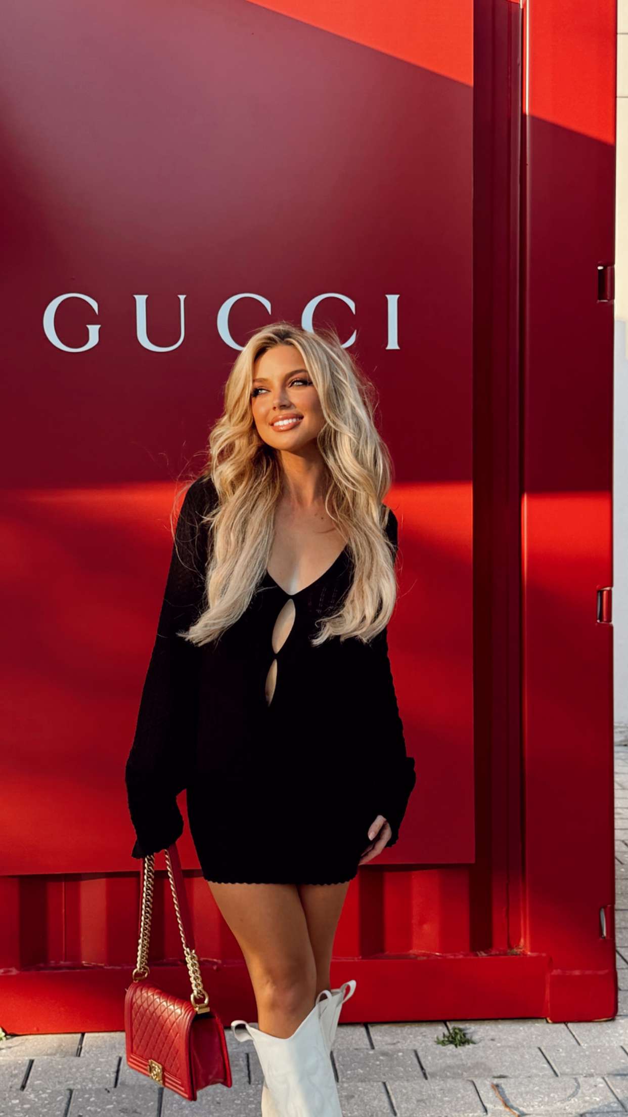 alisonbowles snapchat image archive image