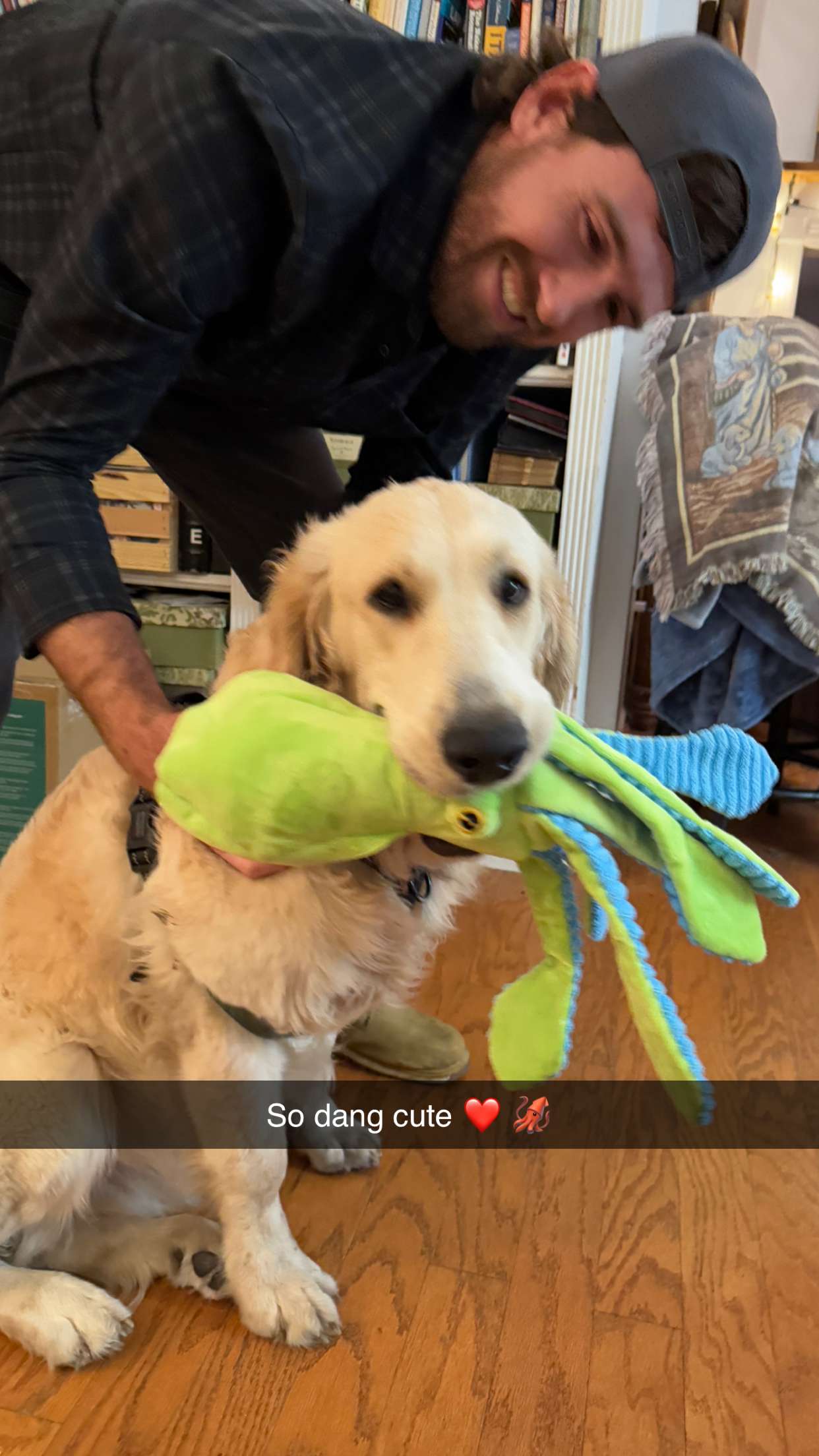 alisonbowles snapchat image archive image