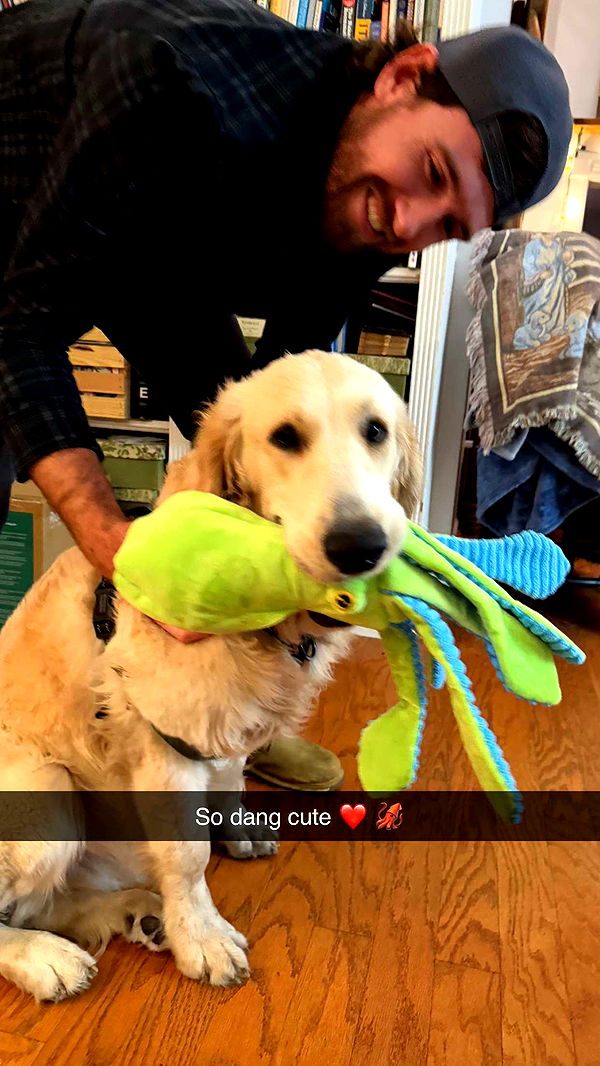 alisonbowles image ~ Altpins