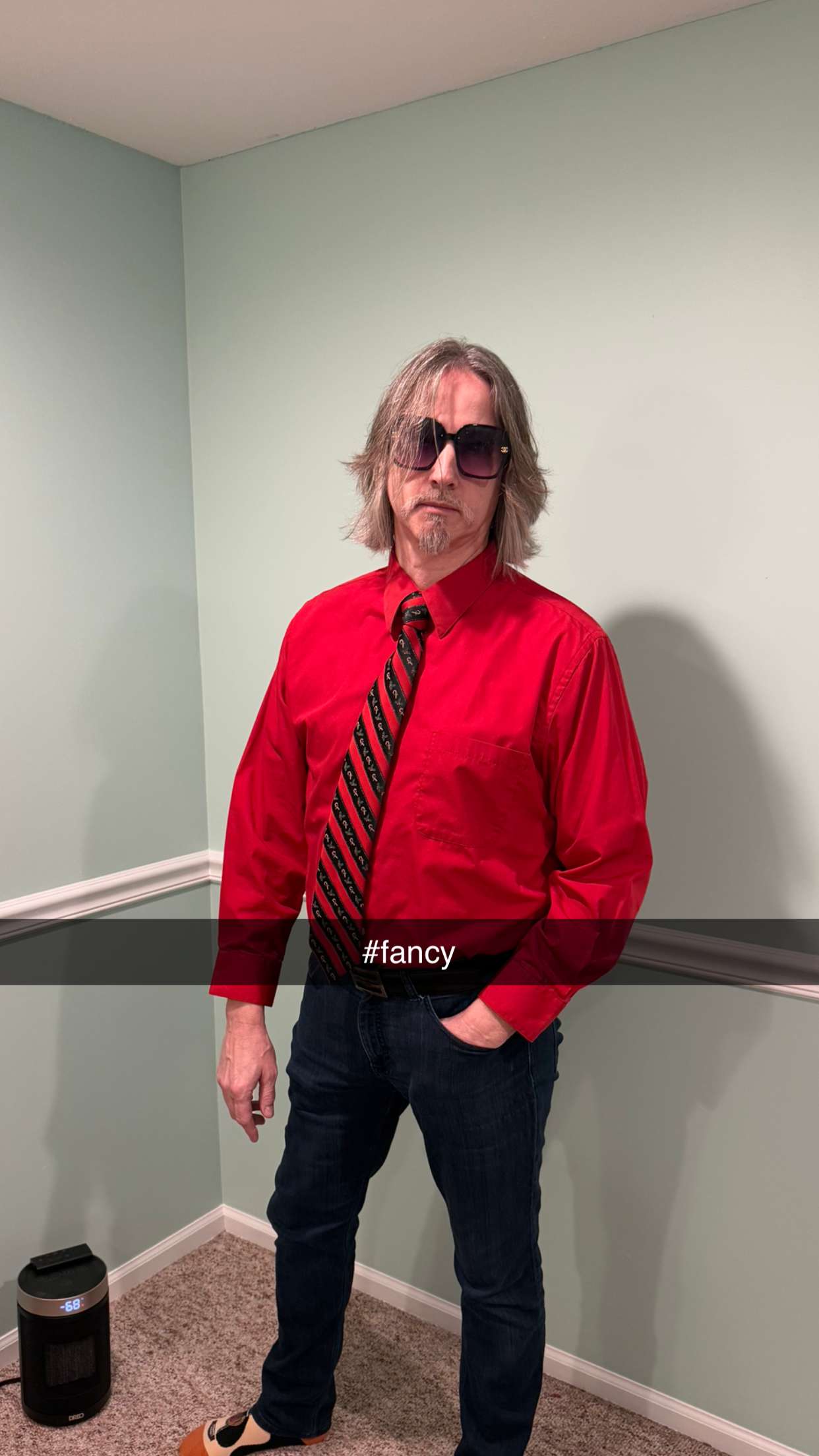 alisonbowles snapchat image archive image