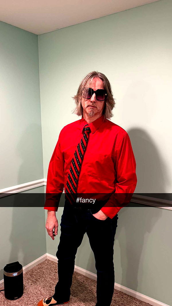 alisonbowles image ~ Altpins