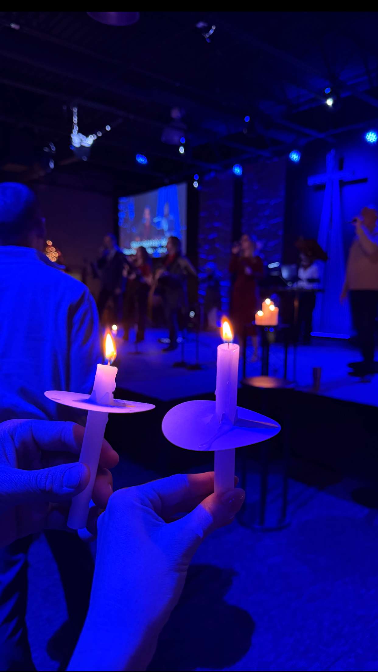 alisonbowles snapchat image archive image