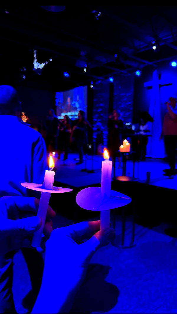 alisonbowles image ~ Altpins