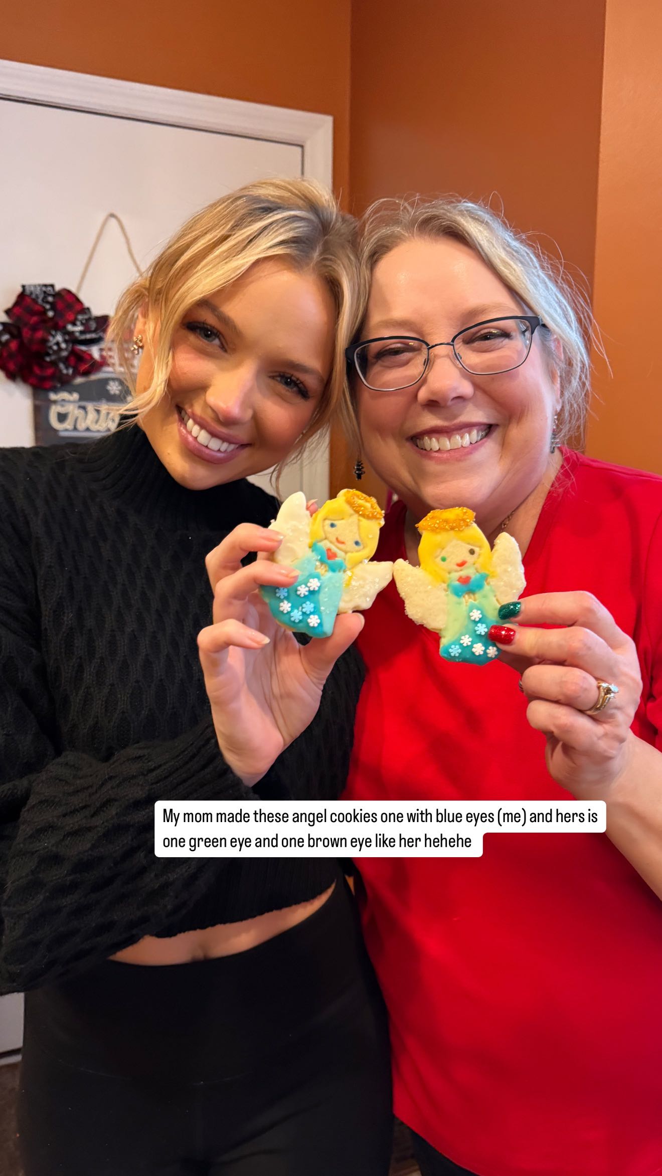 alisonbowles snapchat image archive image