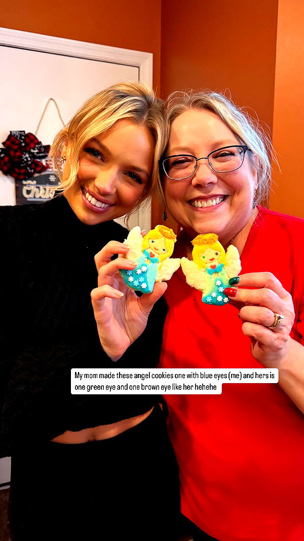 alisonbowles image ~ Altpins