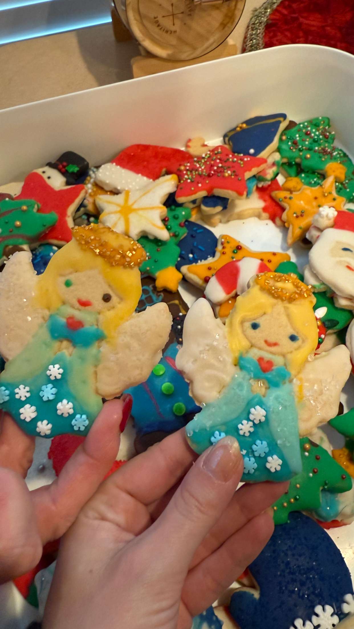 alisonbowles snapchat image archive image