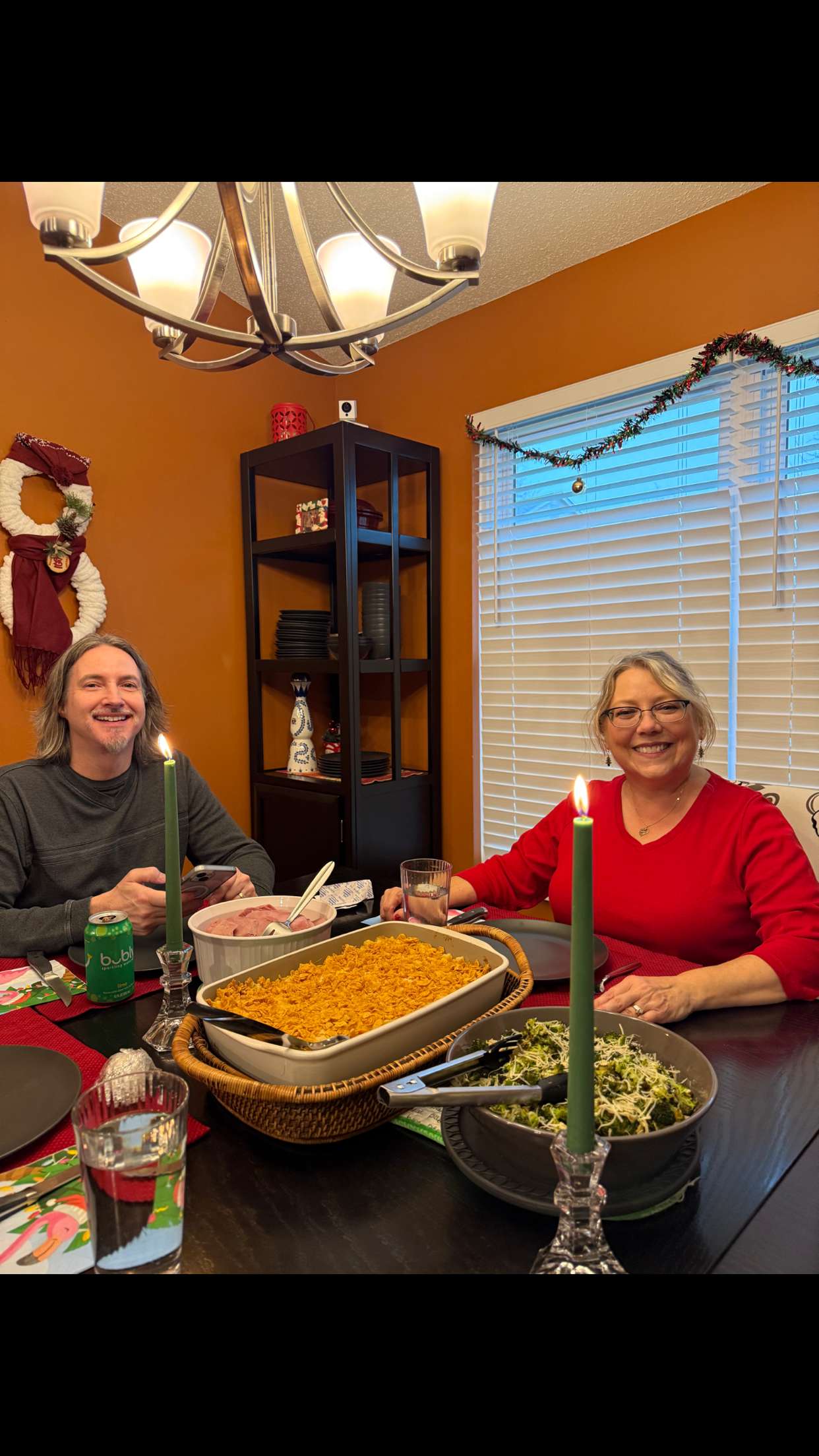 alisonbowles snapchat image archive image