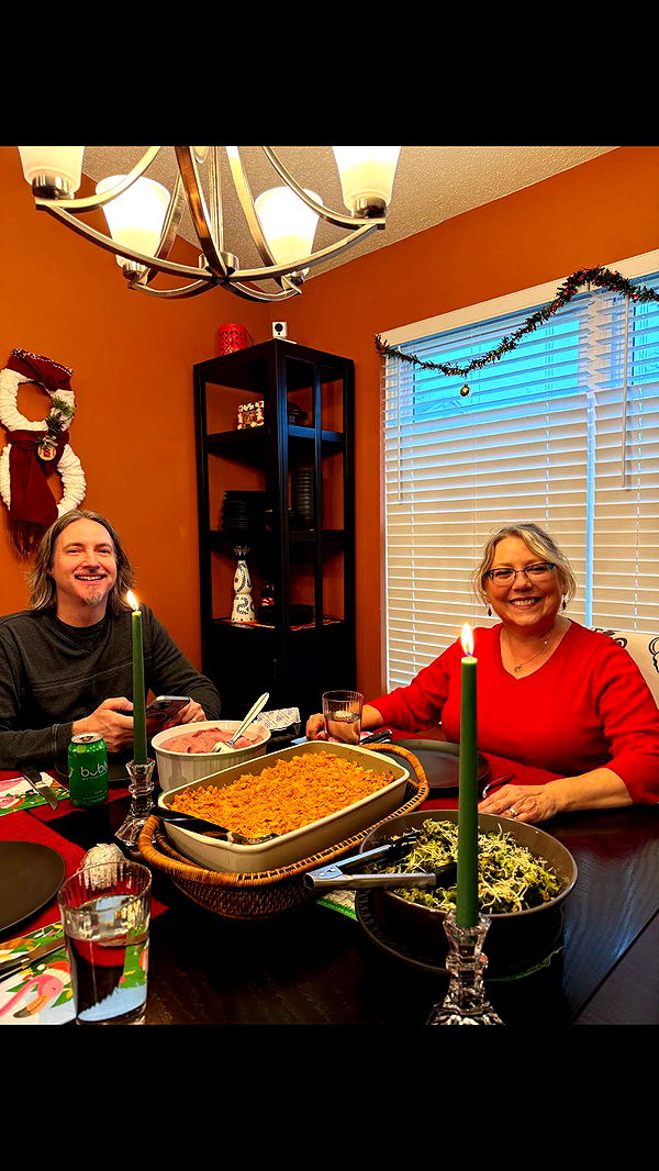 alisonbowles image ~ Altpins