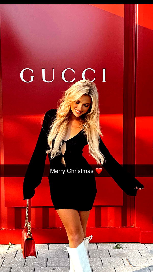 alisonbowles image ~ Altpins