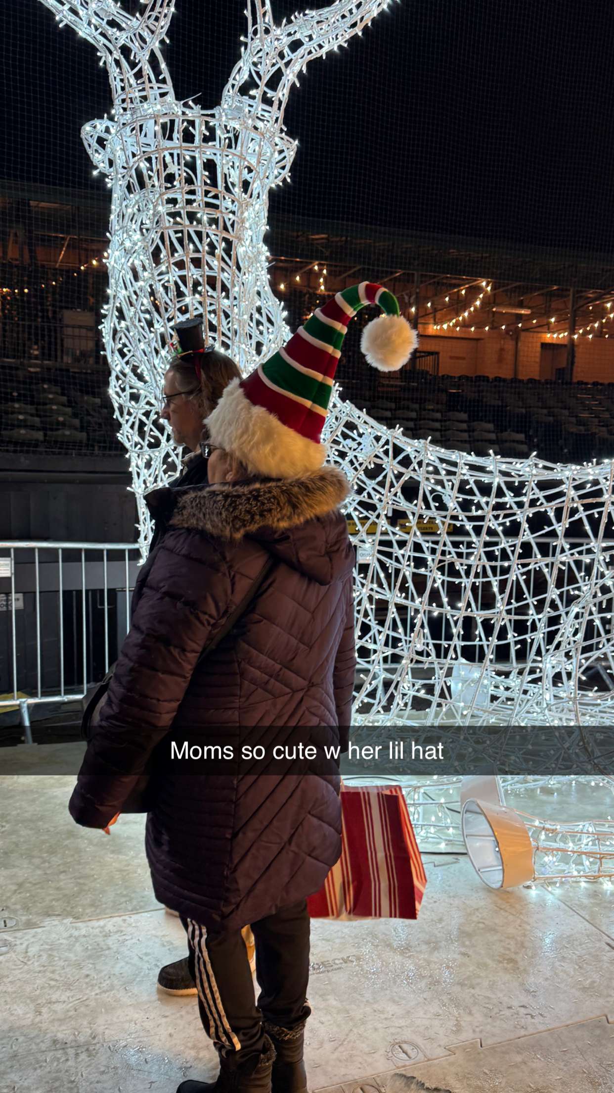 alisonbowles snapchat image archive image