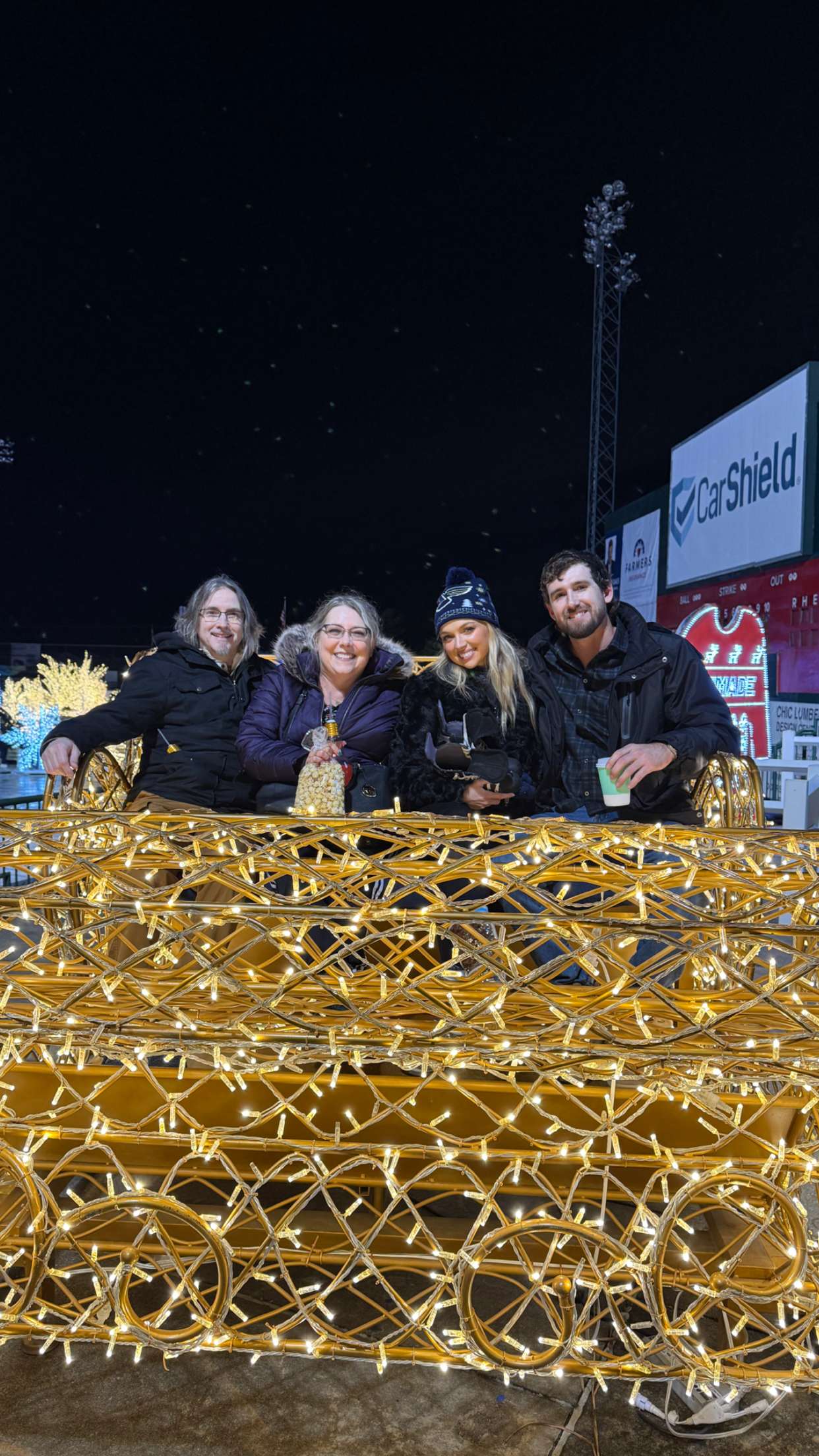 alisonbowles snapchat image archive image