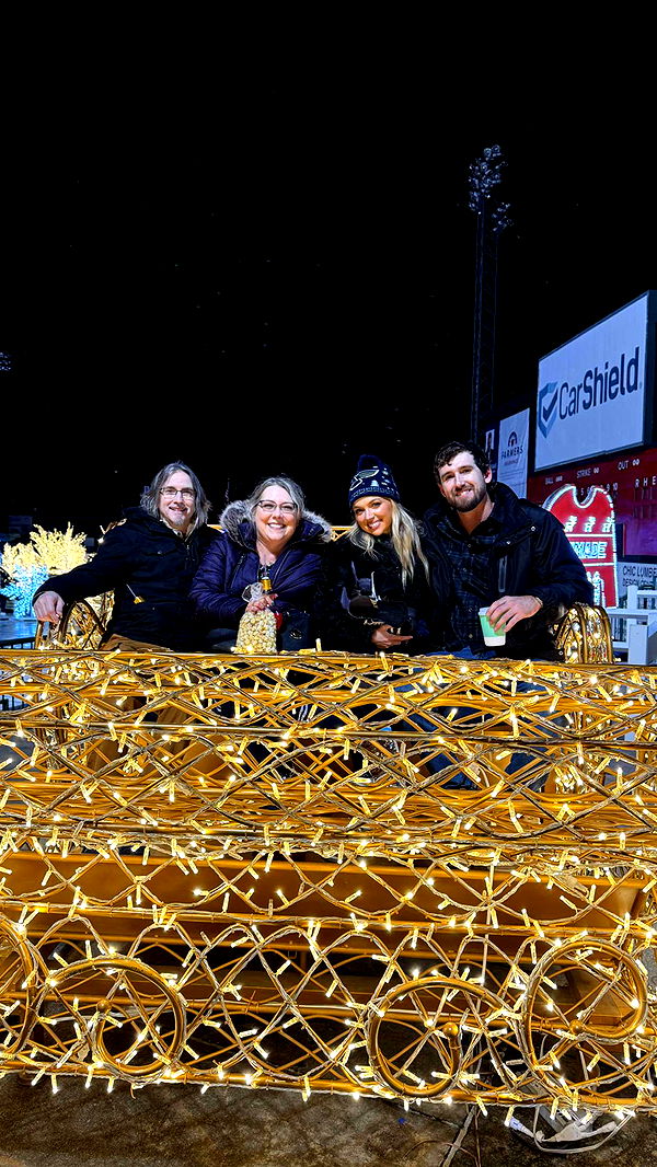 alisonbowles image ~ Altpins