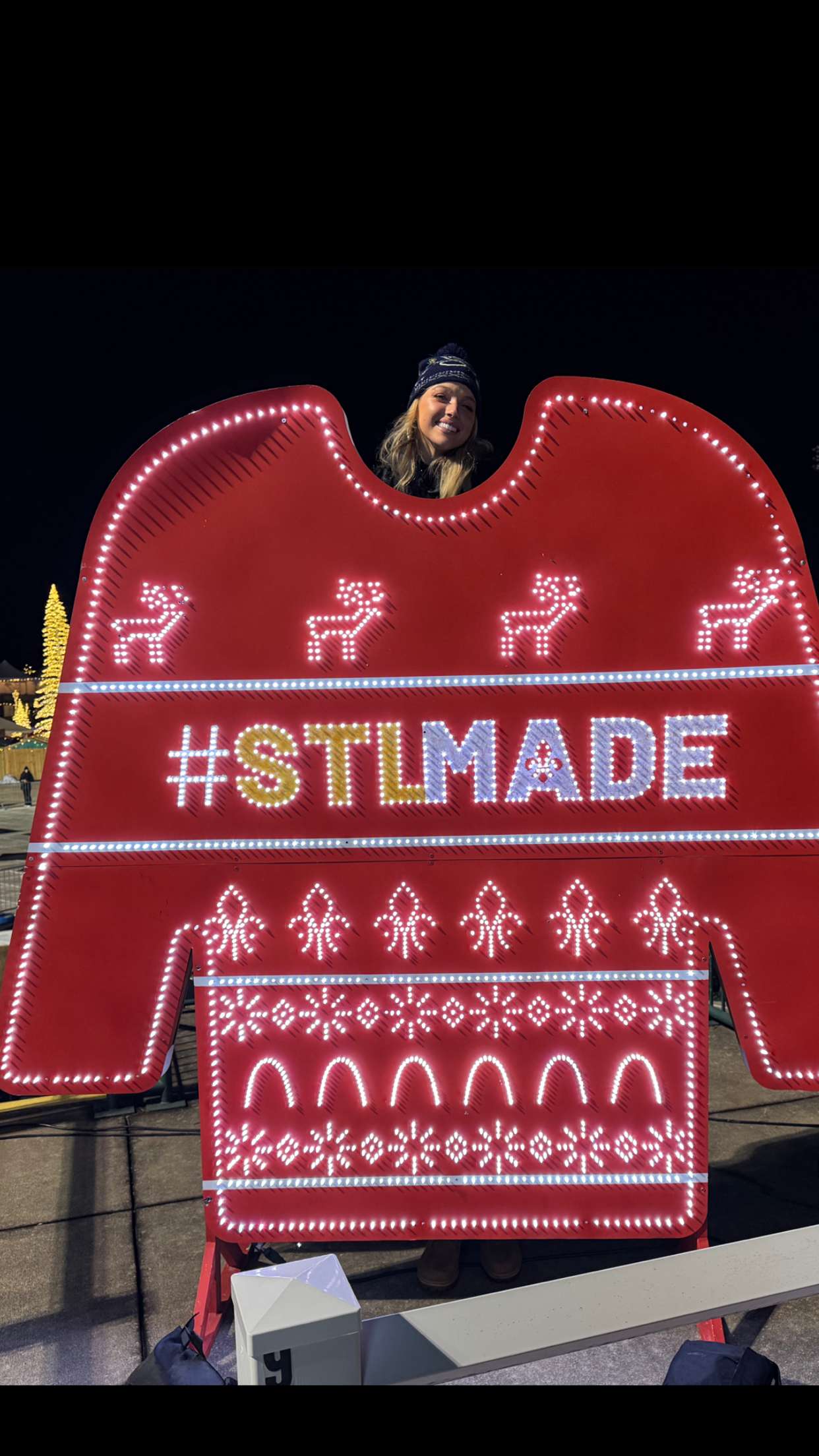 alisonbowles snapchat image archive image