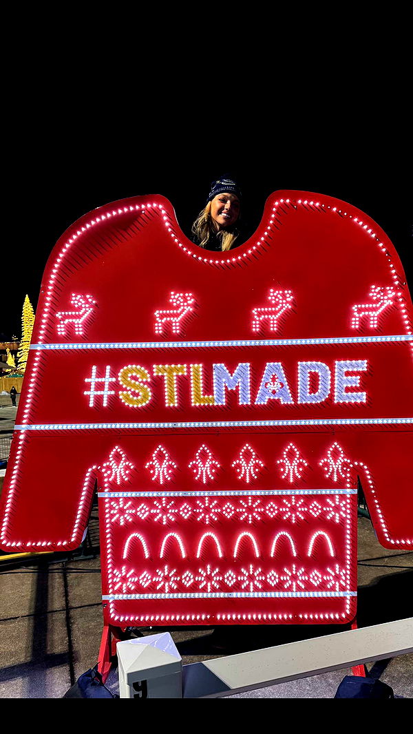 alisonbowles image ~ Altpins