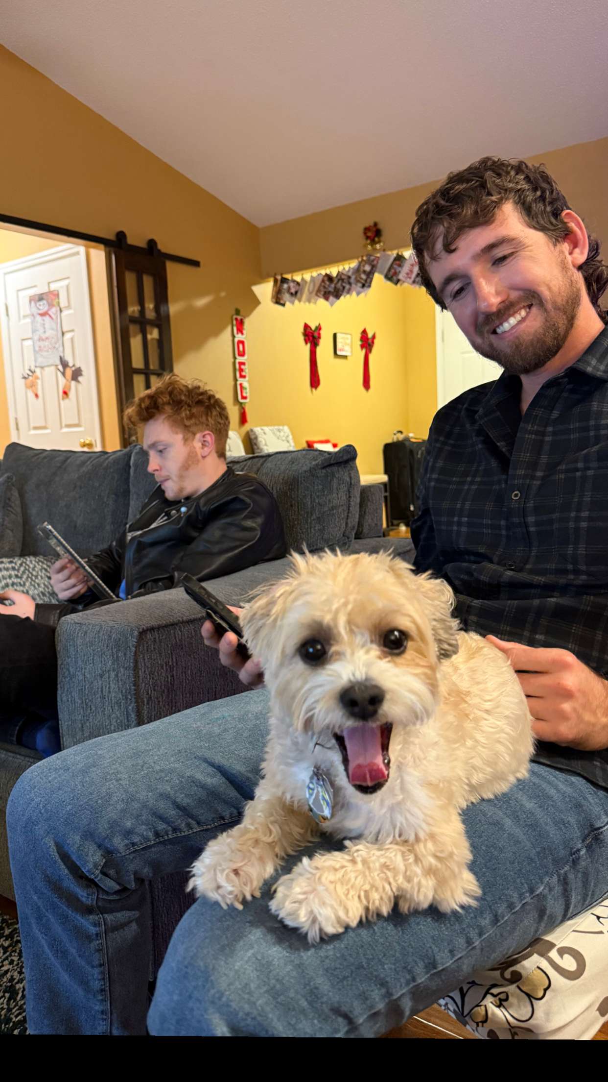 alisonbowles snapchat image archive image