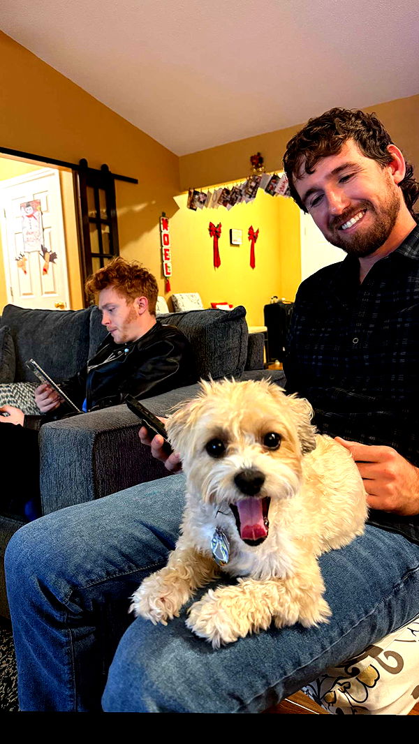 alisonbowles image ~ Altpins