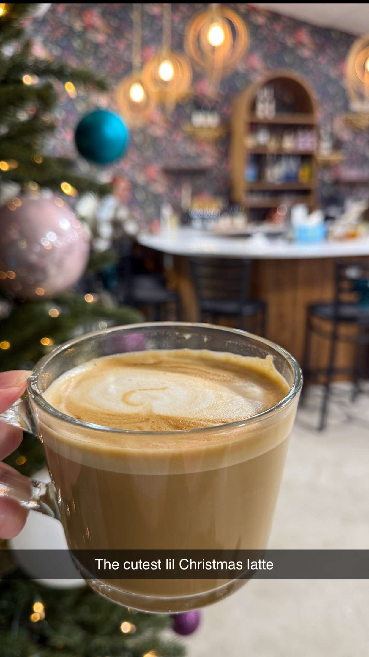 alisonbowles snapchat image archive image