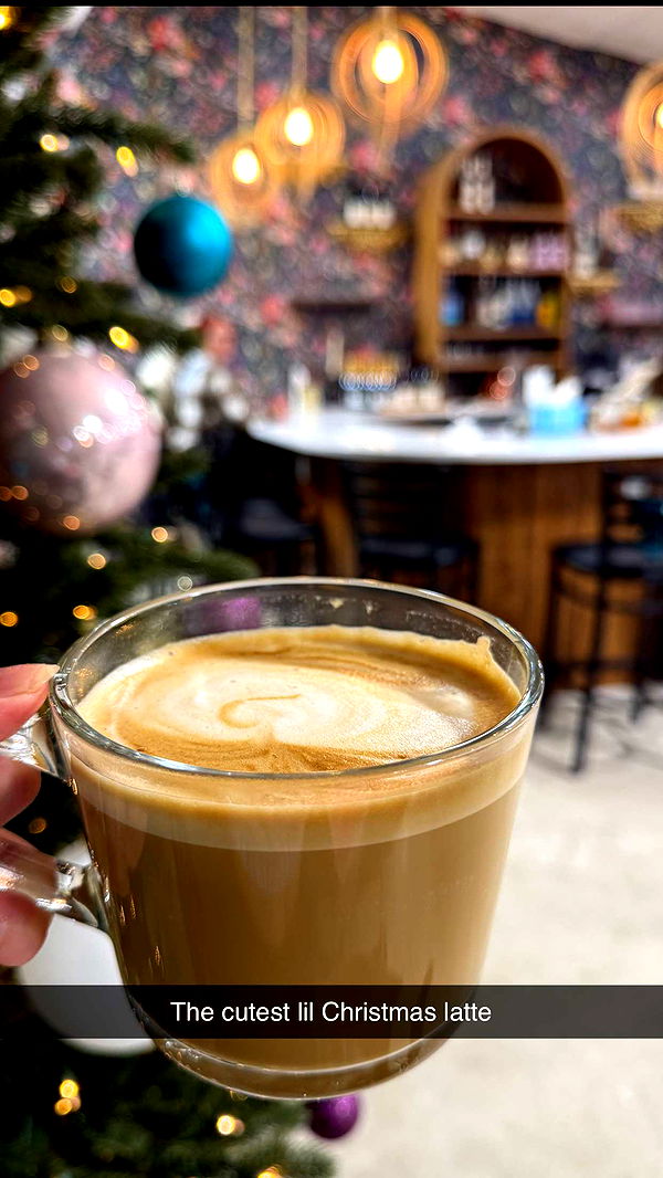 alisonbowles image ~ Altpins