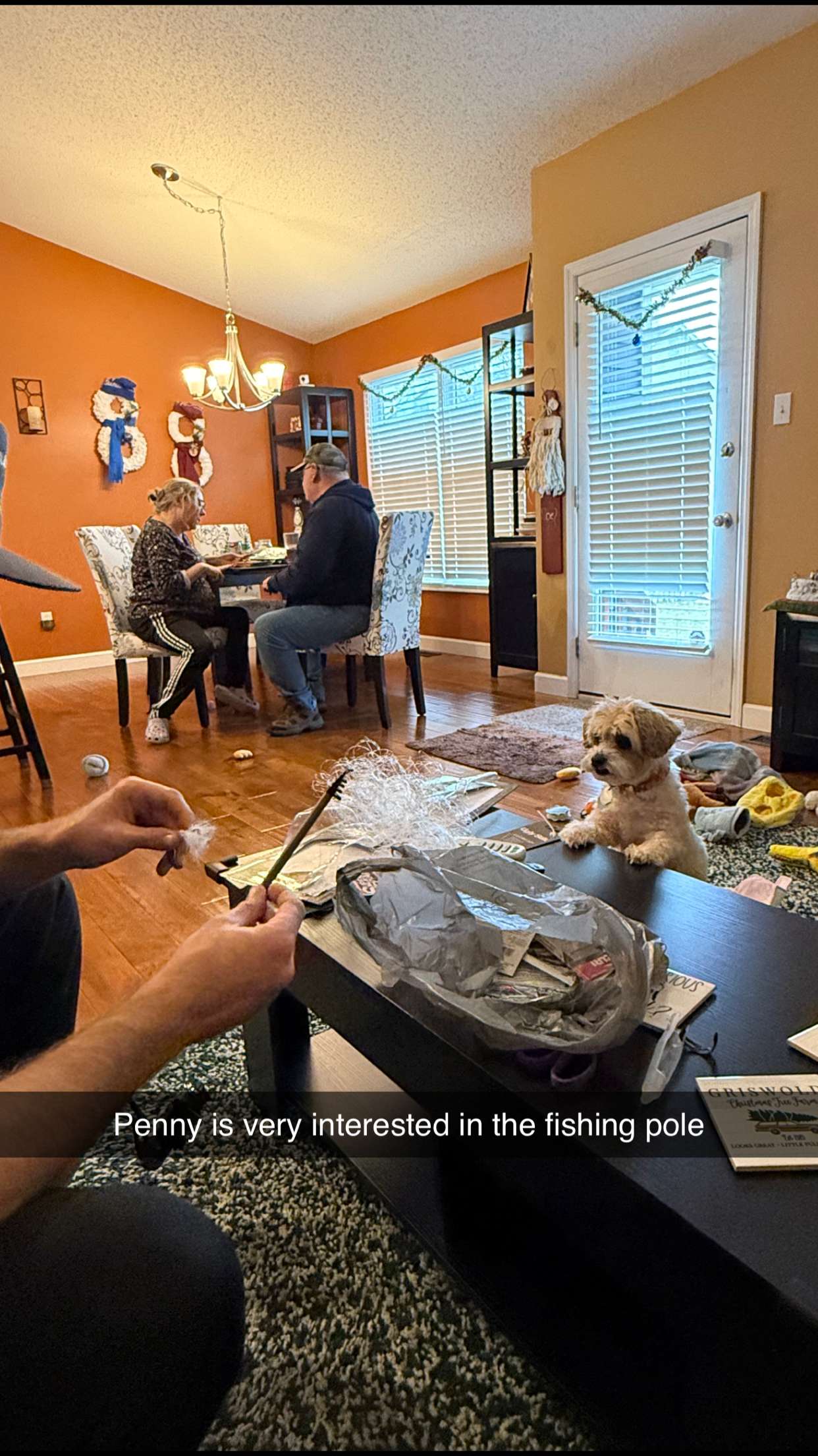 alisonbowles snapchat image archive image