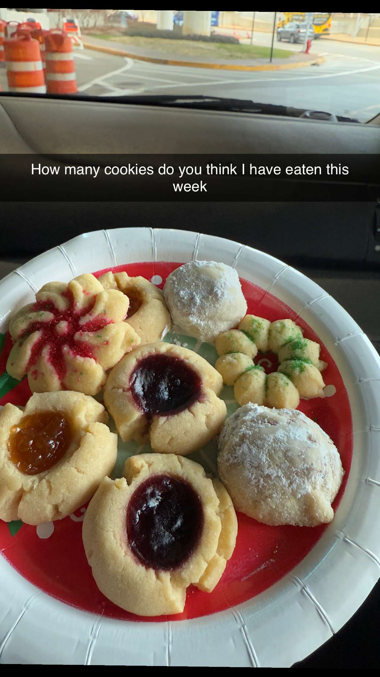 alisonbowles snapchat image archive image