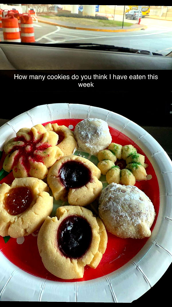 alisonbowles image ~ Altpins