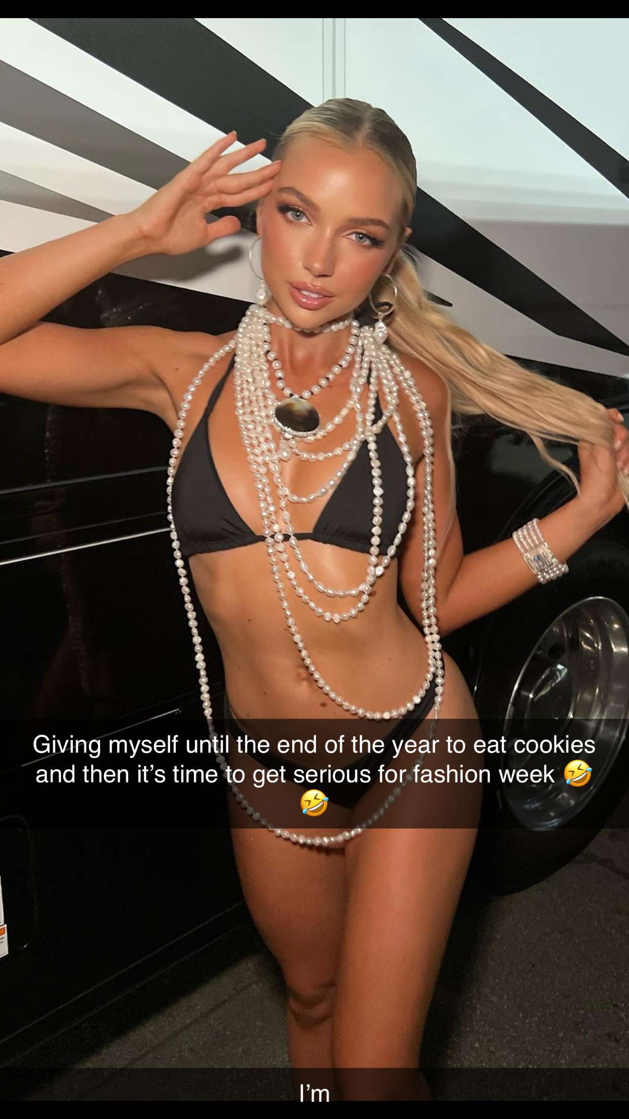 alisonbowles snapchat image archive image