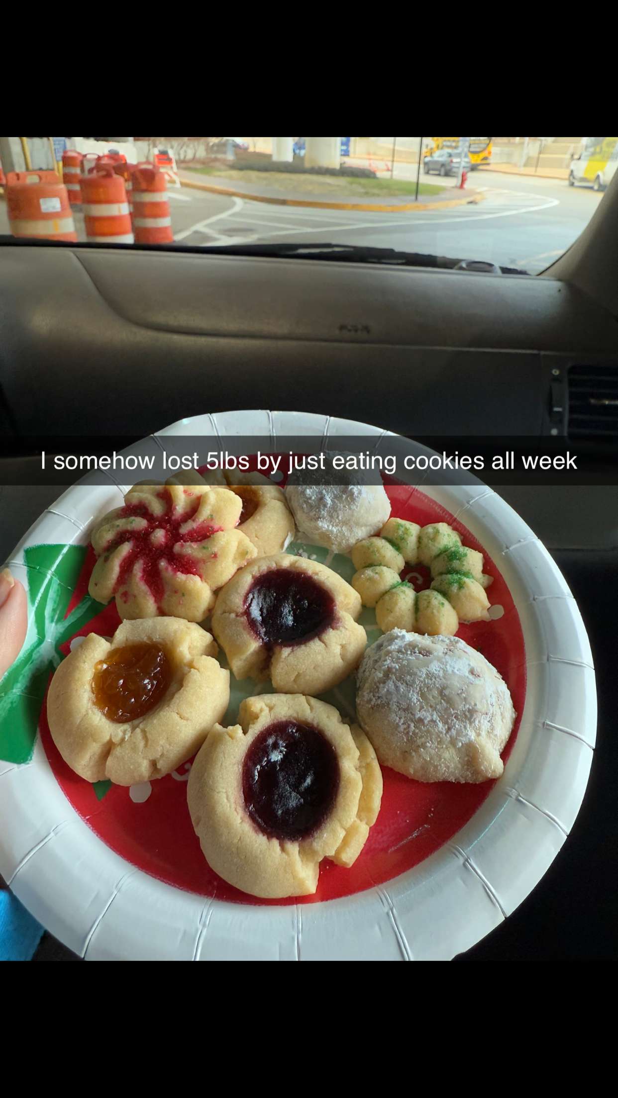 alisonbowles snapchat image archive image